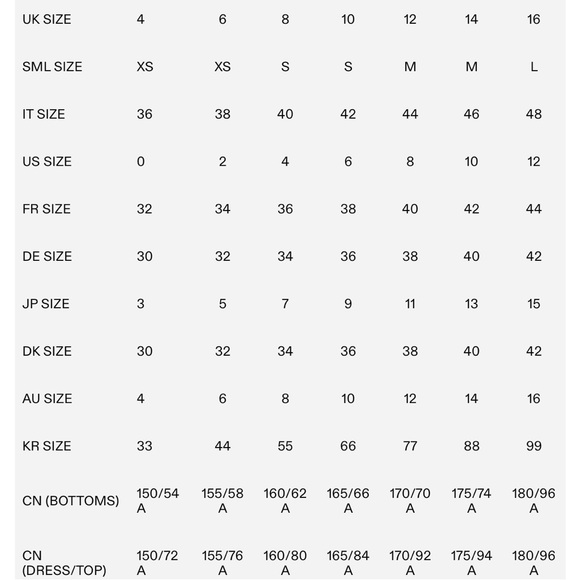 Self-Portrait Sequin Embellished Gown in Brown Short Sleeve Evening Maxi Dress 0 - Picture 6 of 10